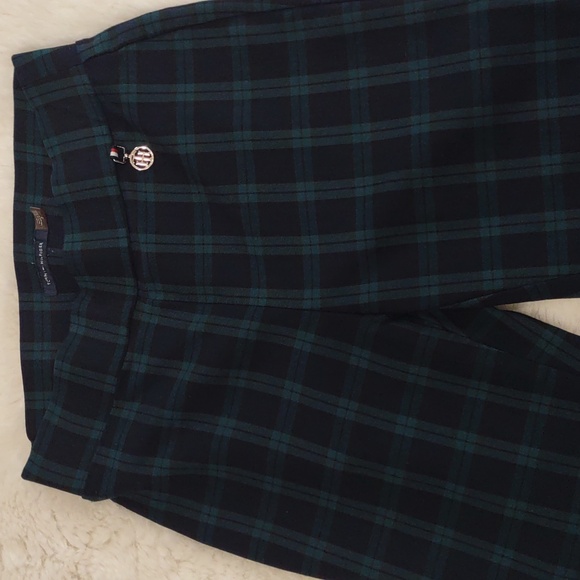 TOMMY HILFIGER PANS. - Picture 5 of 17